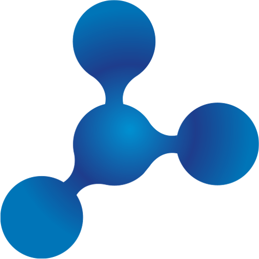 Smart Polymer
