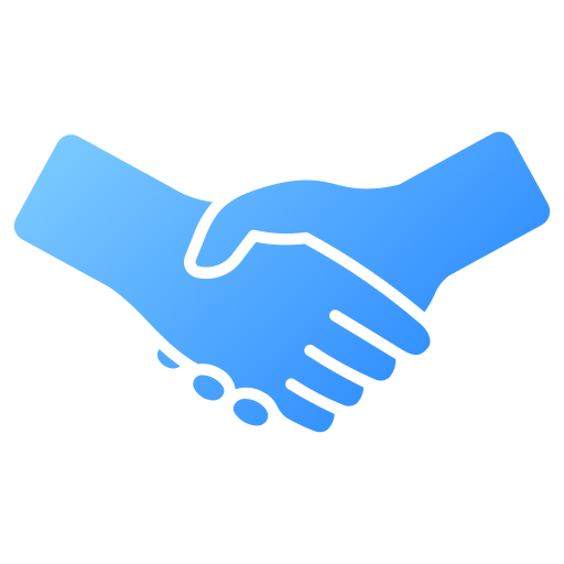 10 лет успешной работы